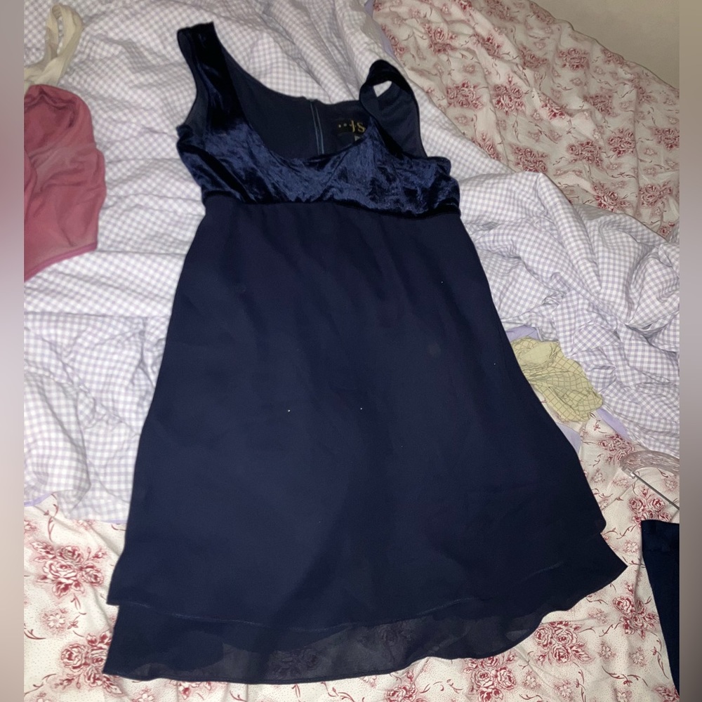 Vintage 1995 - image 1